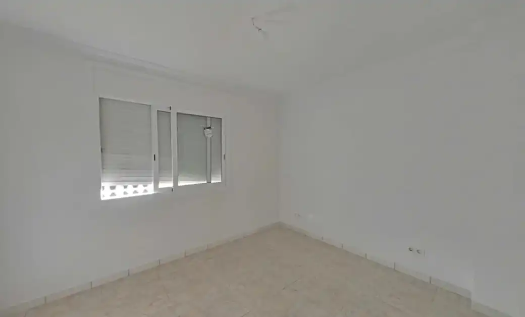 Casa en venta en Carrer Pení, imagen 13