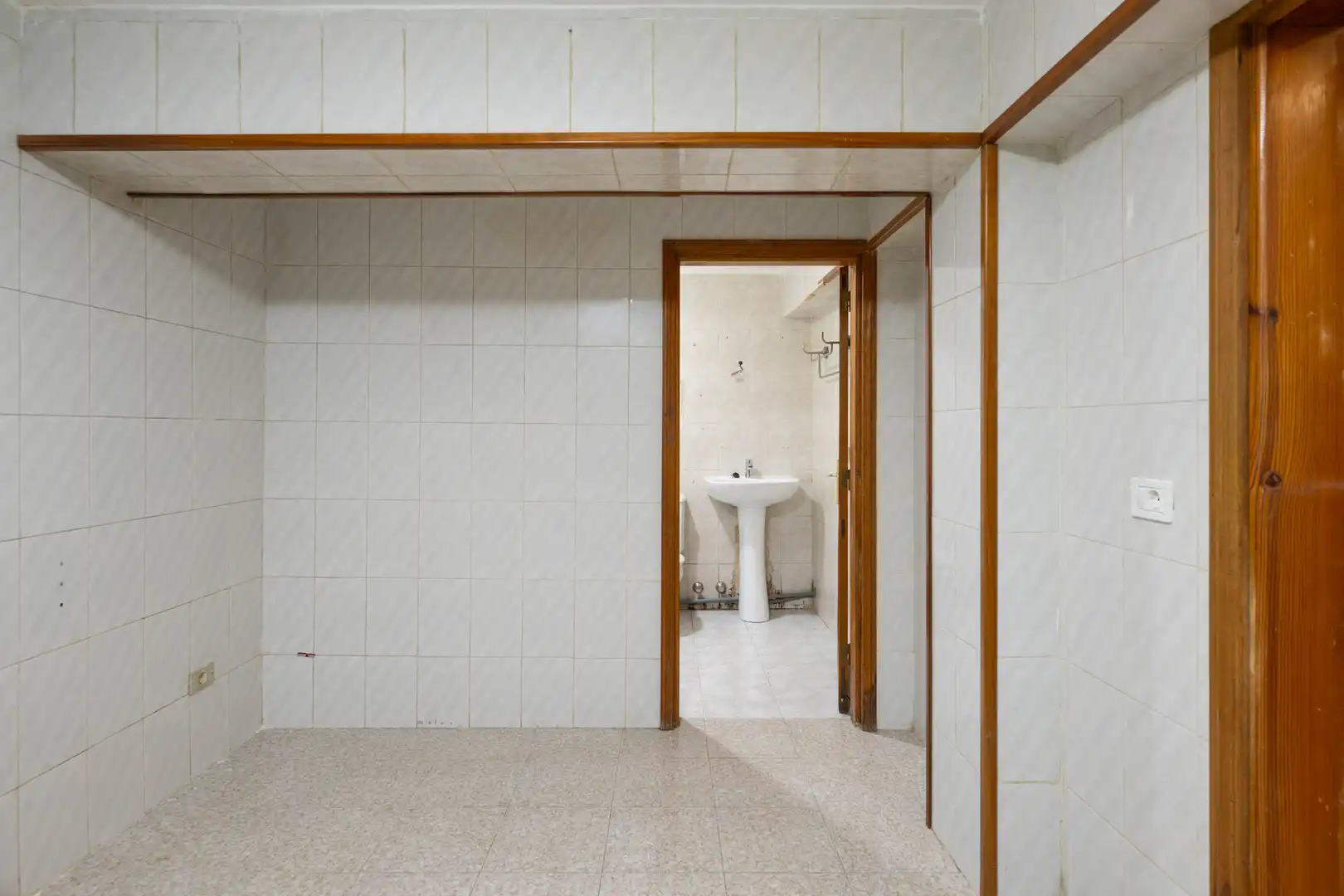 Reihenhaus zum Verkauf in Santidad, imagen 55