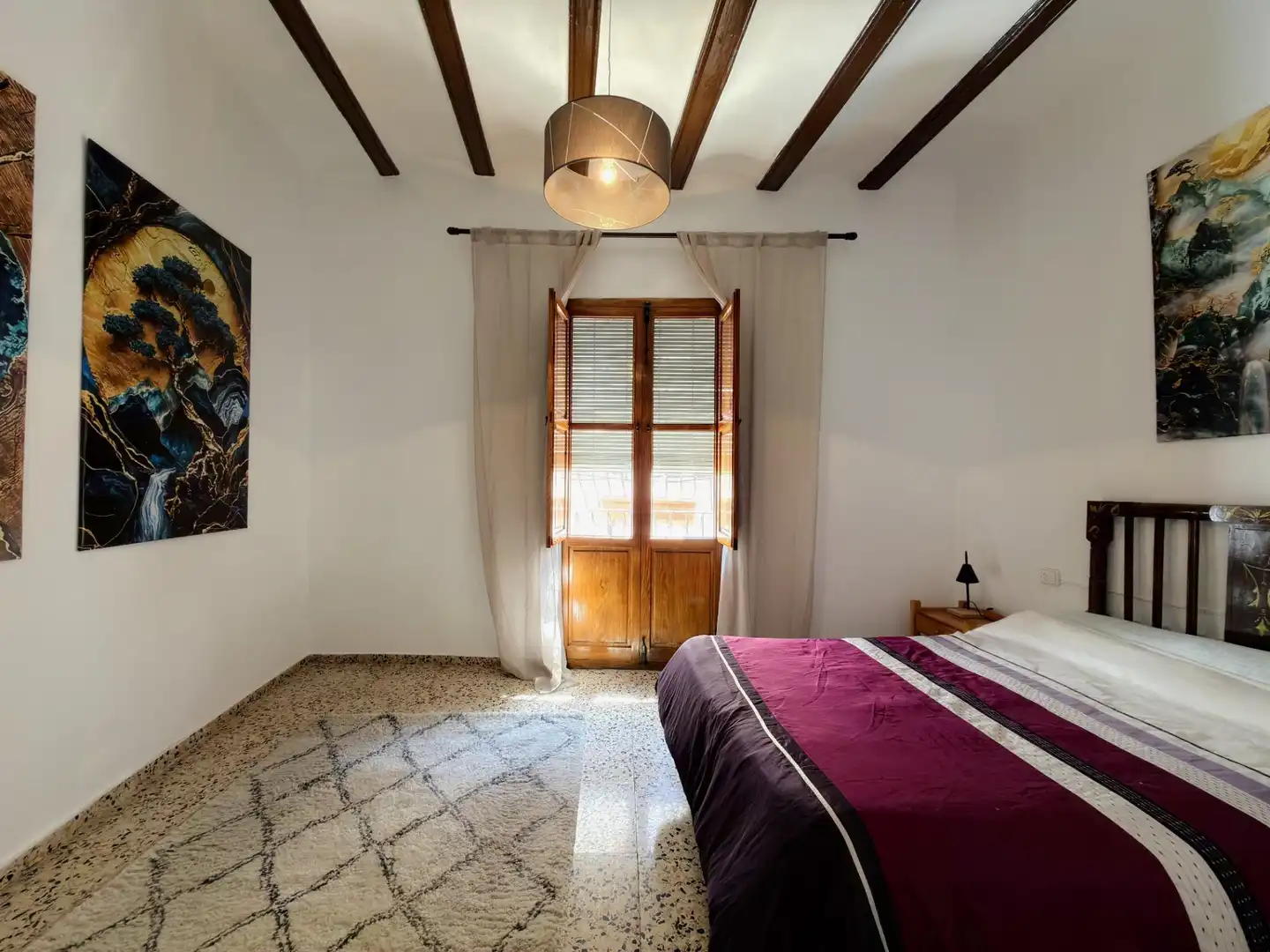 Maison à vendre à Castelló de Rugat, imagen 6
