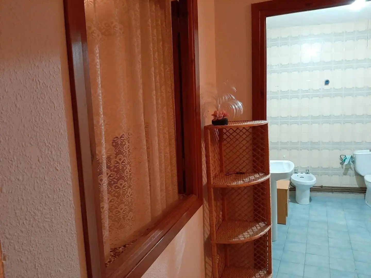 Casa con terrazza in vendita a El Bonillo, imagen 31