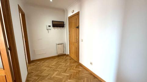 Photo 2 of Flat to rent in Calle de Ronda, Sector S, Boadilla del Monte