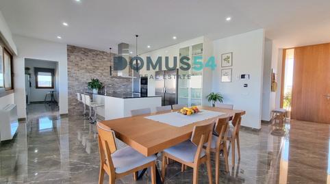 Foto 5 de Finca rústica en venta en Búger, Illes Balears