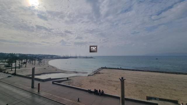 Piso en Venta en S'Arenal