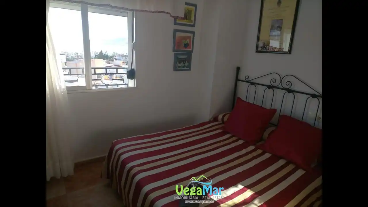 Casa en venda a San Miguel, imagen 40
