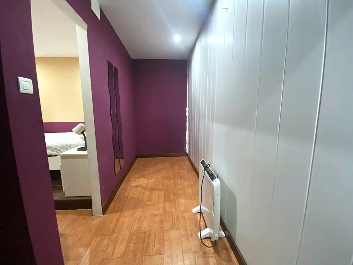 Casa con terraza en venta en Barrio Sámano, imagen 28