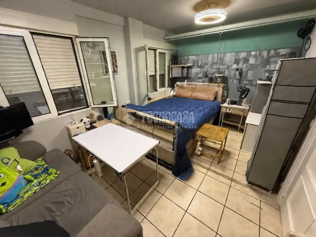 Piso en venta en Parque Lisboa - La Paz