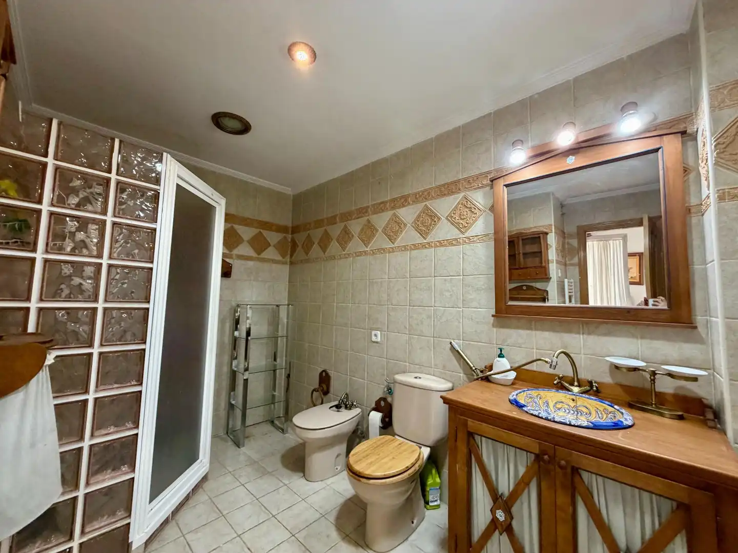 Reihenhaus mit Garten zum Verkauf in Calle RIO HENARES 14, imagen 25