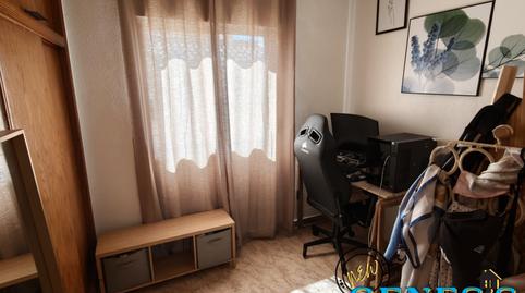 Foto 5 de Casa o chalet en venta en Calle de las Golondrinas, La Florida, Orihuela