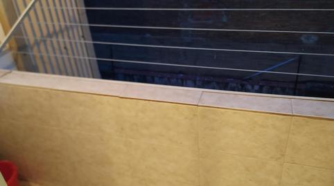 Foto 2 de Pis en venda a Calle de Rafael Campalans, La Torrassa, L'Hospitalet de Llobregat