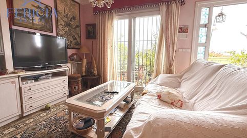 Photo 4 of Flat for sale in Velilla - Velilla Taramay, Almuñécar