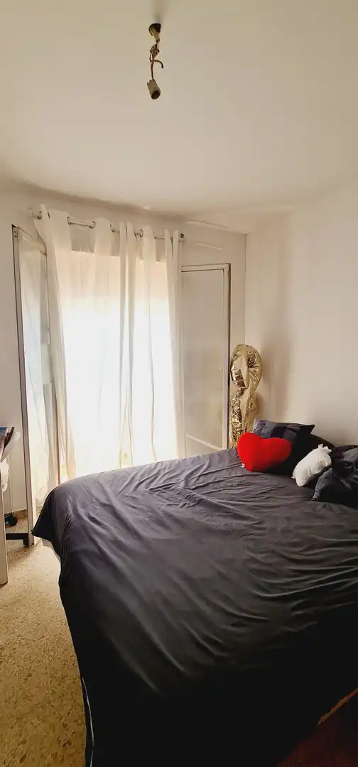 Maison jumelée à vendre à Benamara - Atalaya, imagen 22