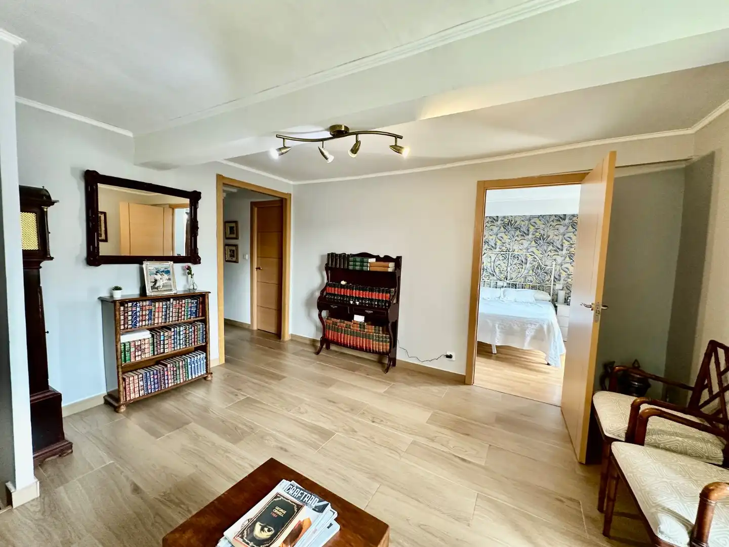 Country homes for sale in Ferrol  with Heating, Terrace and Storage room