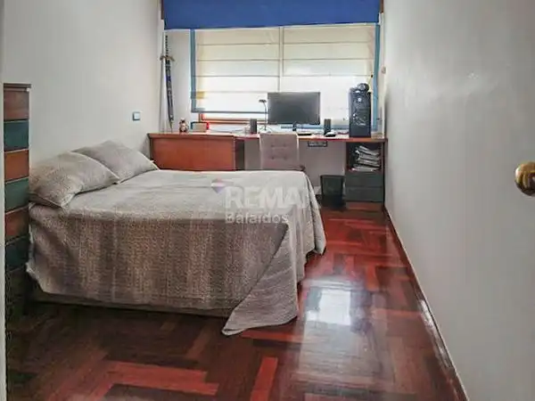 Appartement avec ascenseur à vendre à Rúa Estorniño, imagen 29