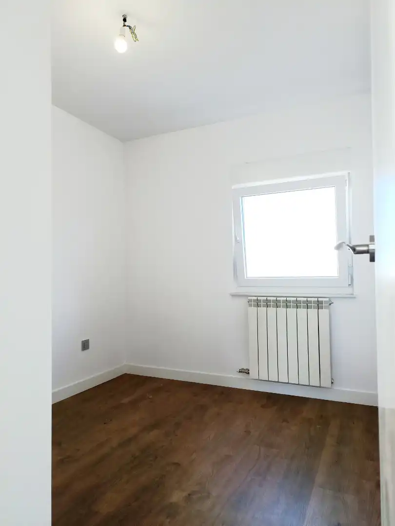 Piso en venta en Avenida de los Comuneros, Prosperidad - Delicias