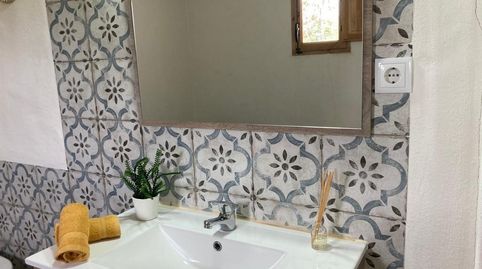 Photo 4 of Houses for sale in Los Santos de Maimona, Badajoz