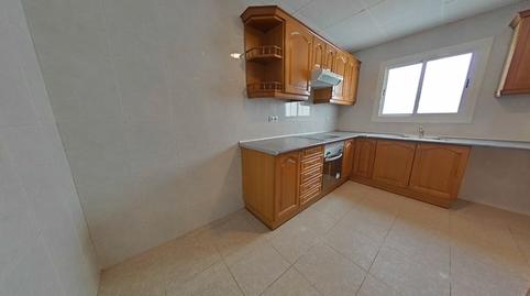 Foto 5 de Pis en venda a Carrer de la Florida, La Florida, L'Hospitalet de Llobregat