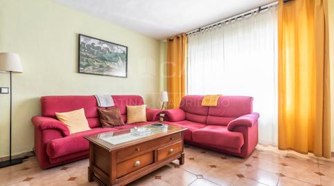 Foto 5 de Piso en venta en Puerta del Ángel,  Madrid Capital