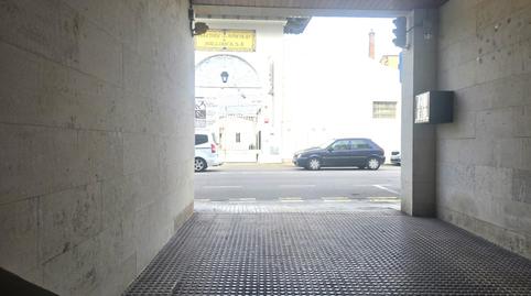 Photo 5 of Garage for sale in Marratxinet, Marratxí