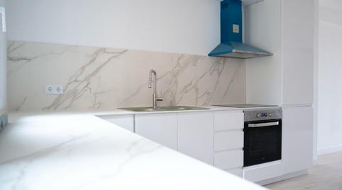 Photo 5 of Duplex for sale in Carrer Antoni Gaudí, 12, Sant Guim de Freixenet, Lleida