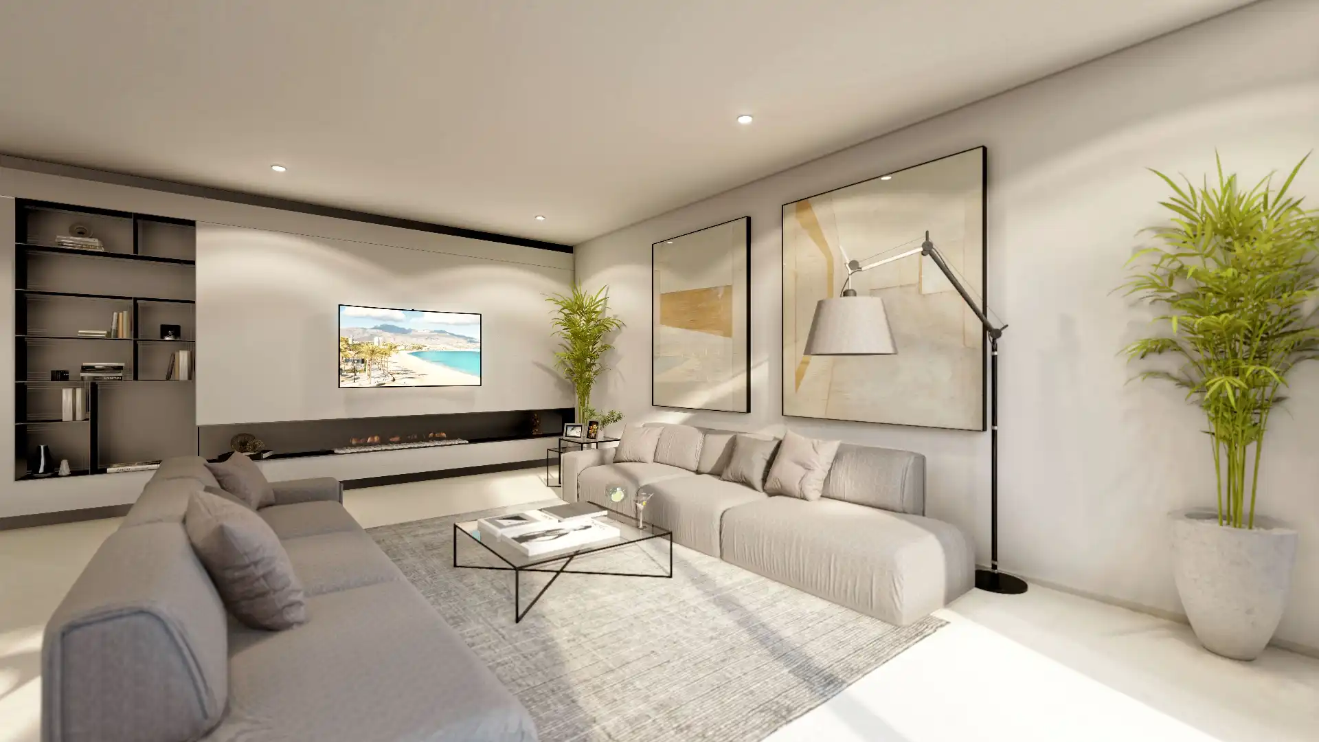 Casa o chalet en venta en Avenida Bernia, 27, Altea la Vella