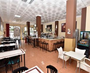 Premises to rent in Ronda  with Air Conditioner