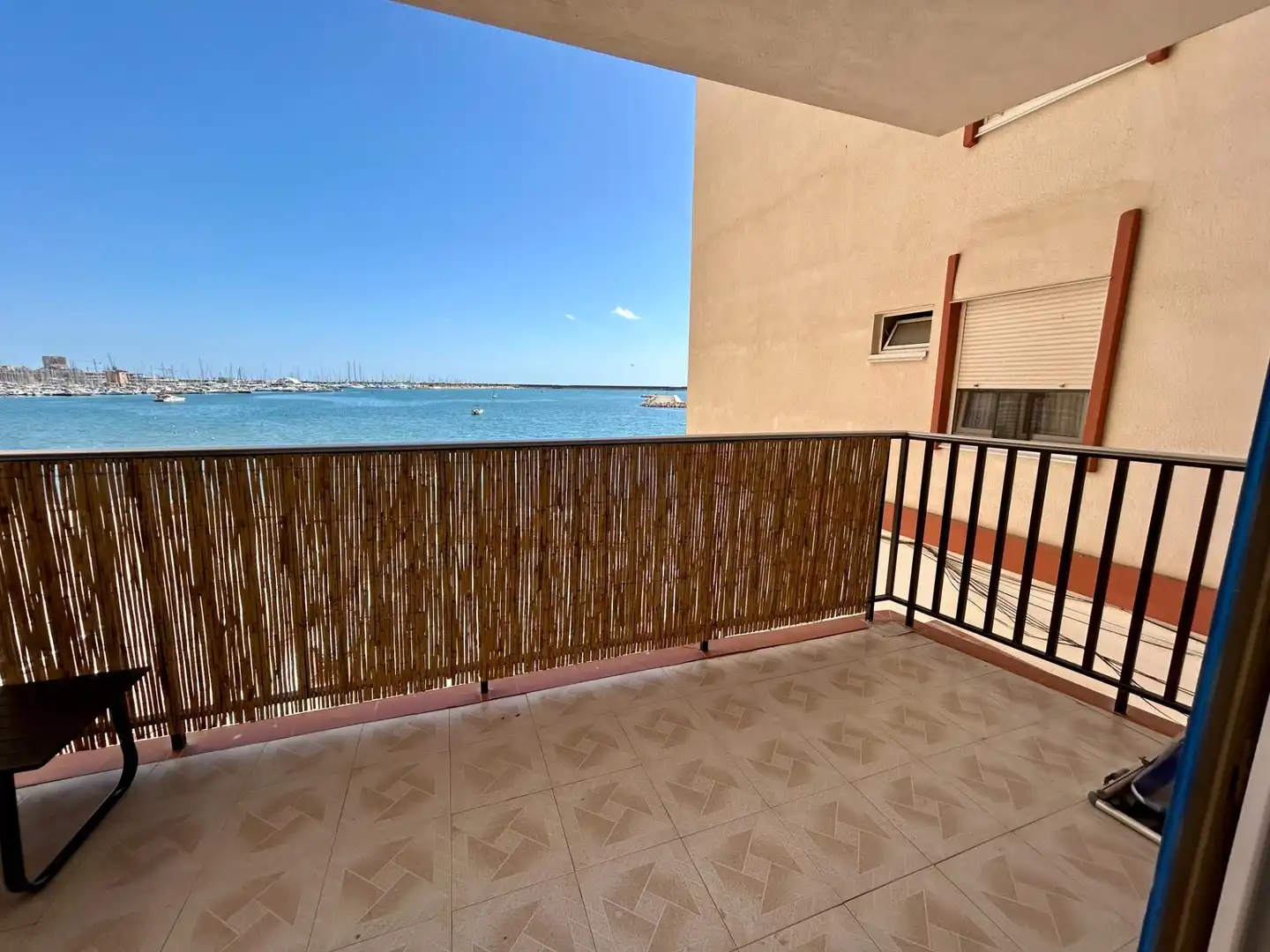 Apartament en venda a Playa del Acequión, Náufragos y Rocío del Mar, imagen 6