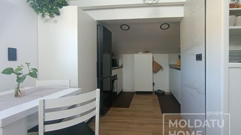 Photo 5 of Flat for sale in Larrezabaleta, Oiartzun, Gipuzkoa
