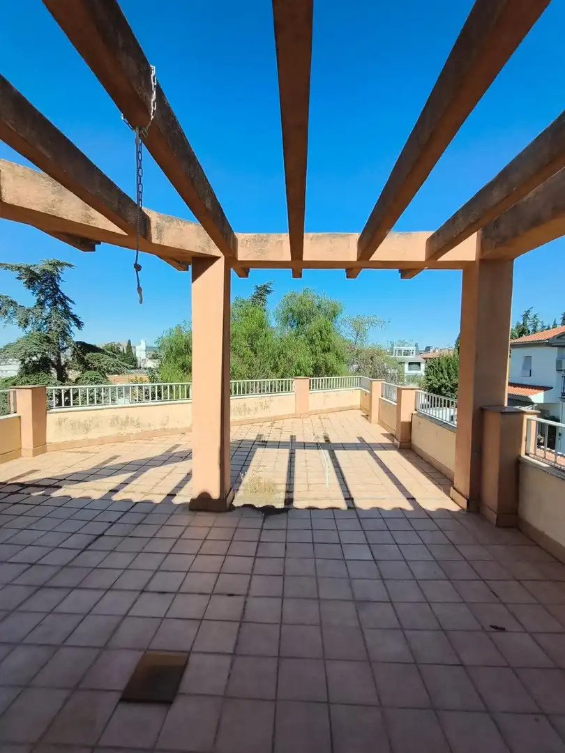 Penthouse for sale in DIAMANTE(UR LA JOYA), imagen 34
