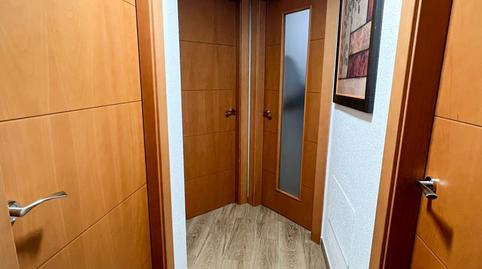 Foto 4 de Pis de lloguer a Álora, Málaga