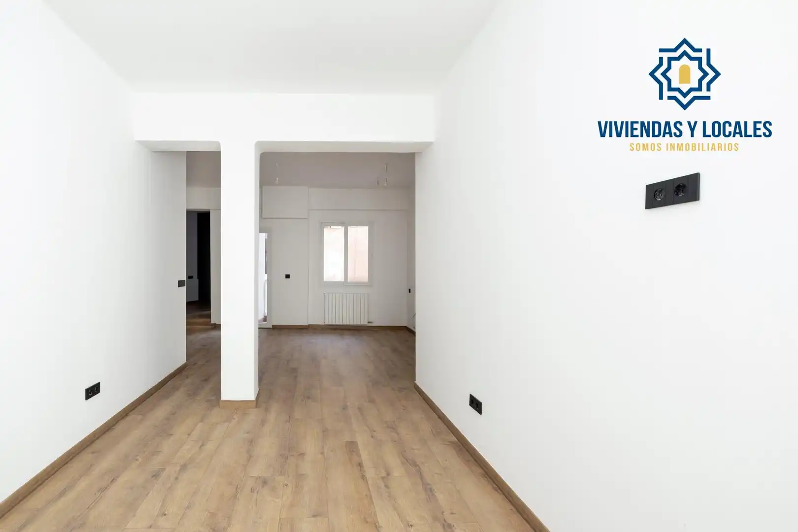 Flat with lift for sale in Calle Calle de San Vicente Ferrer, 13 13, imagen 7
