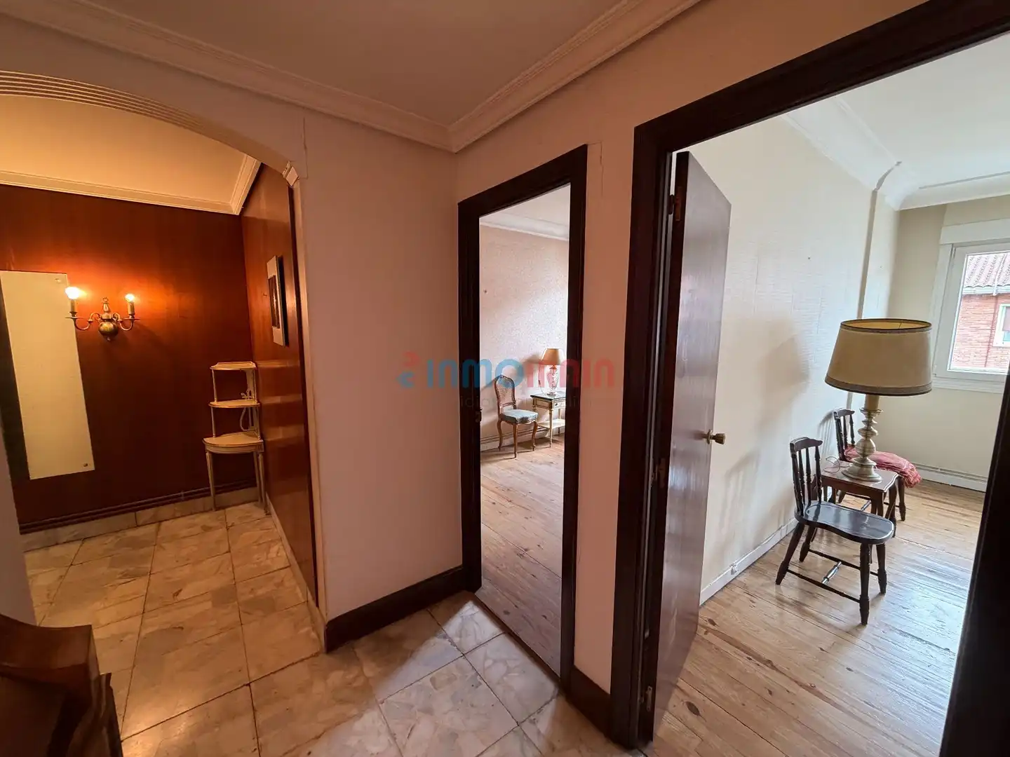 Flat for sale in Beasain  with Heating and Terrace
