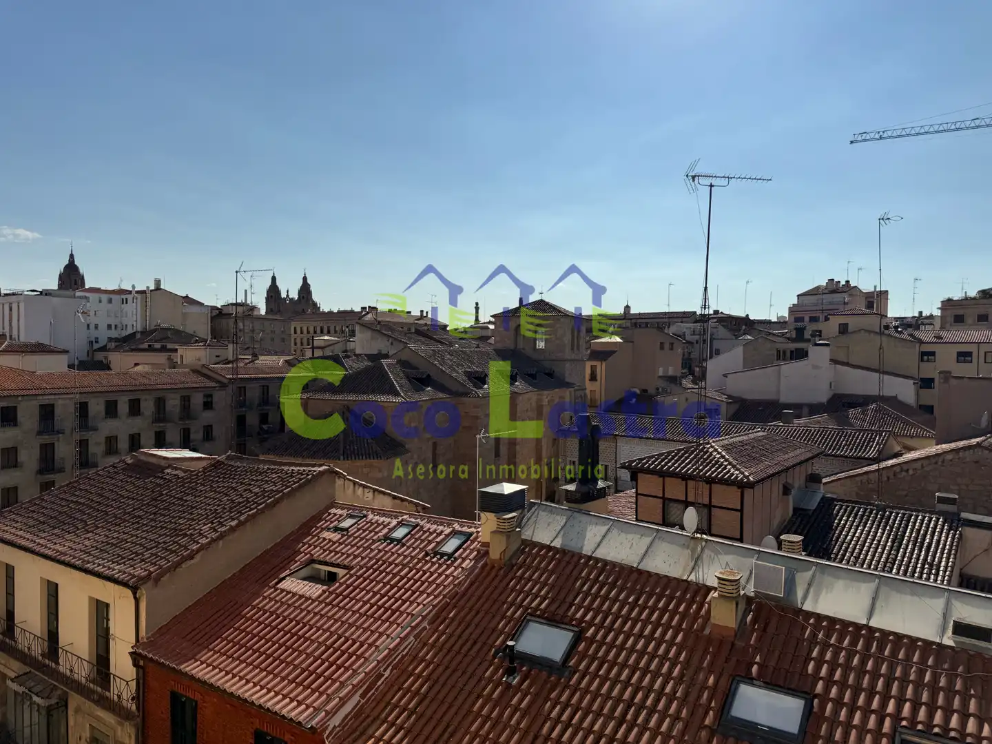 Wohnung mit Aufzug zum Verkauf in Calle Correhuela, imagen 13