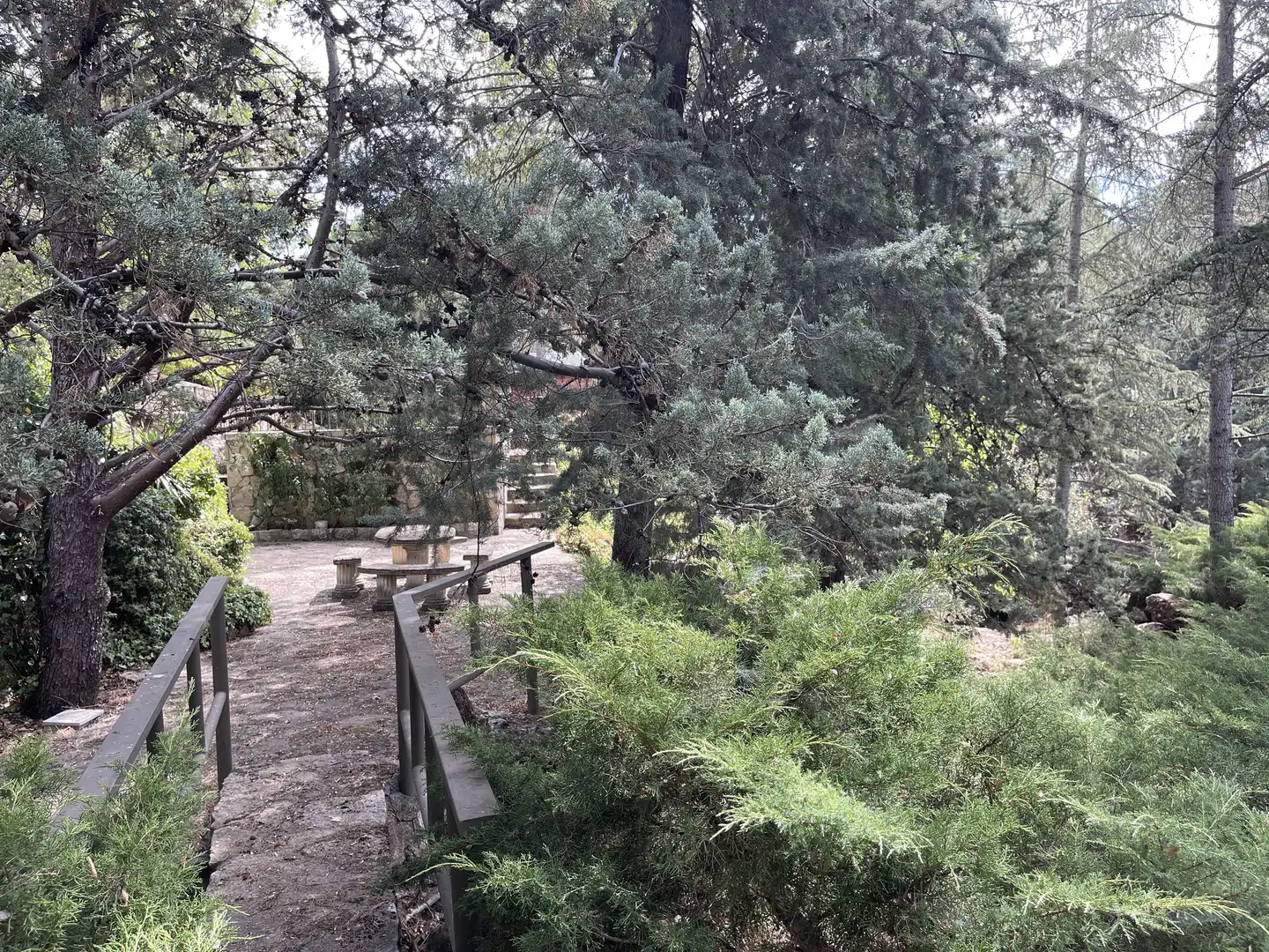Casa o chalet en venta en Valdemaqueda