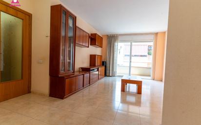 Flat for sale in Olesa de Montserrat