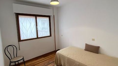 Photo 4 of Flat for rent in Llano, Gijón