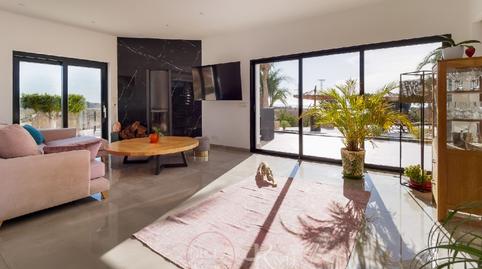 Foto 5 de Casa o xalet en venda a N/a, San Juan de los Terreros, Almería