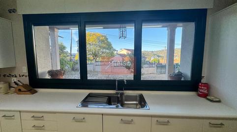 Foto 5 de Casa o chalet en venta en Mariñamansa, Ourense