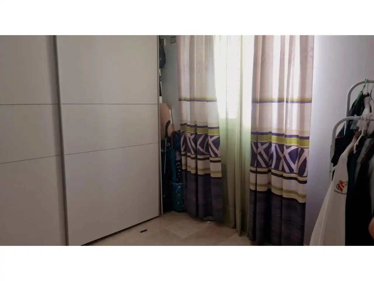 Duplex con ascensore in vendita a Úbeda, imagen 27