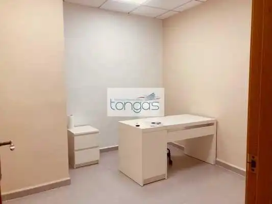 Local comercial de lloguer a Xàtiva, imagen 7