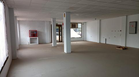 Photo 2 of Premises to rent in Avenida Cristóbal Colón, Puertito de Güímar, Güímar