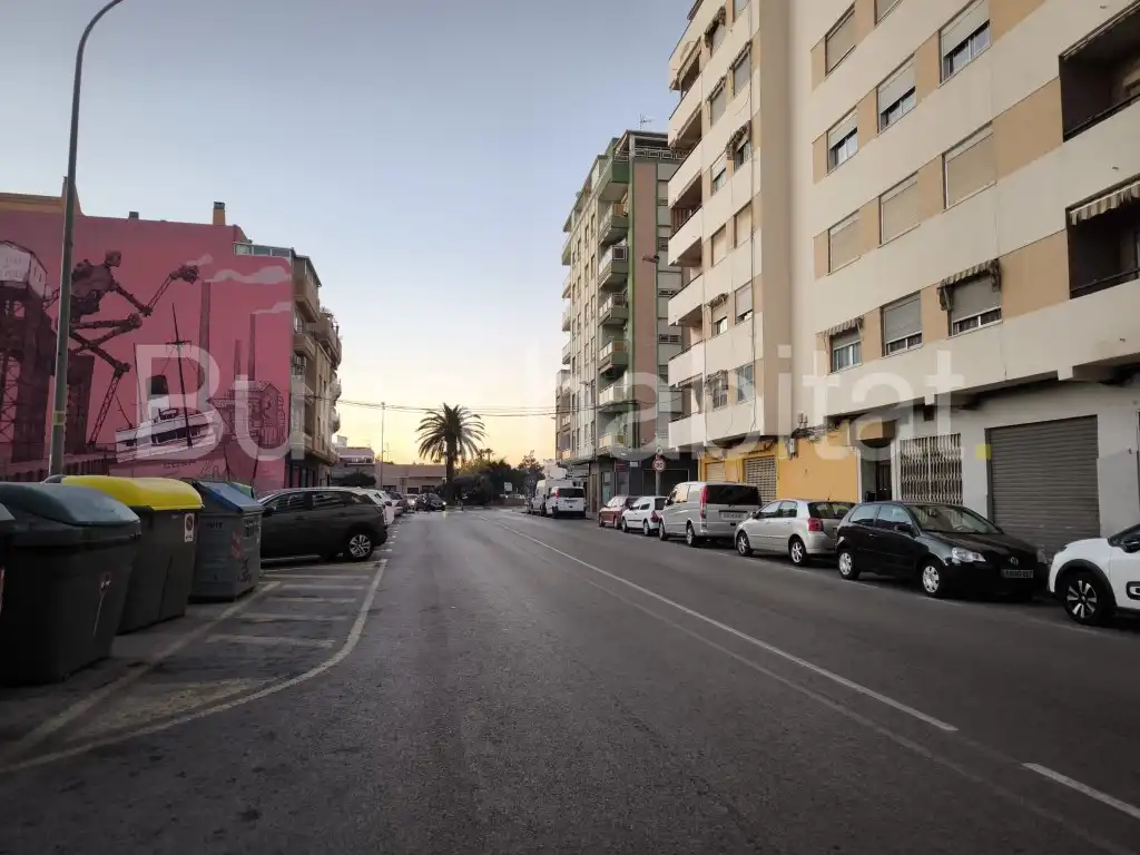 Terreno residencial en venta en Avenida Nueve de Octubre 135, imagen 7