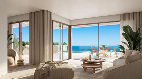 Foto 5 de Planta baixa en venda a La Cala Mijas, Mijas