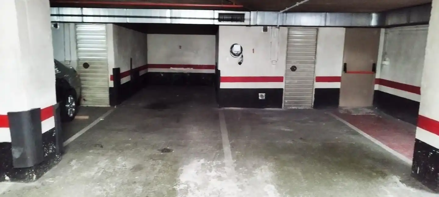 Individuel à vendre à Centro, imagen 4