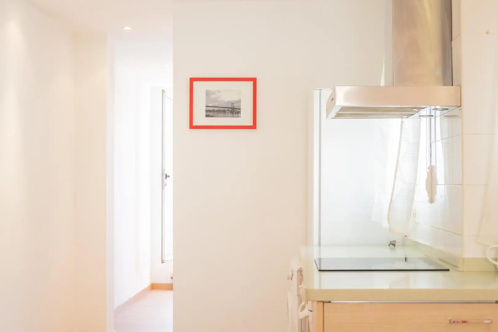Piso en venta en Mislata con Aire acondicionado, Terraza y Amueblado