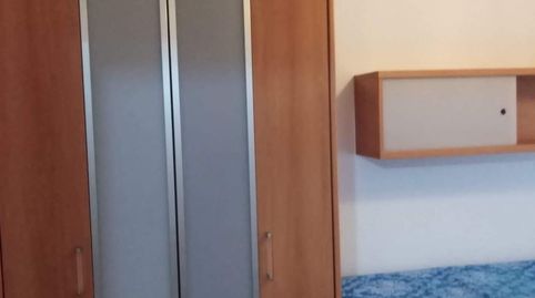 Photo 5 of Flat for rent in Santa Isabel, Jaén Capital