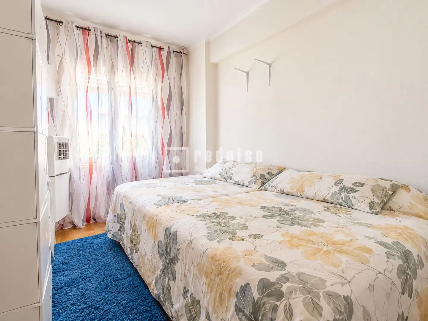 Wohnung zum Verkauf in de la Virgen del Coro, imagen 9