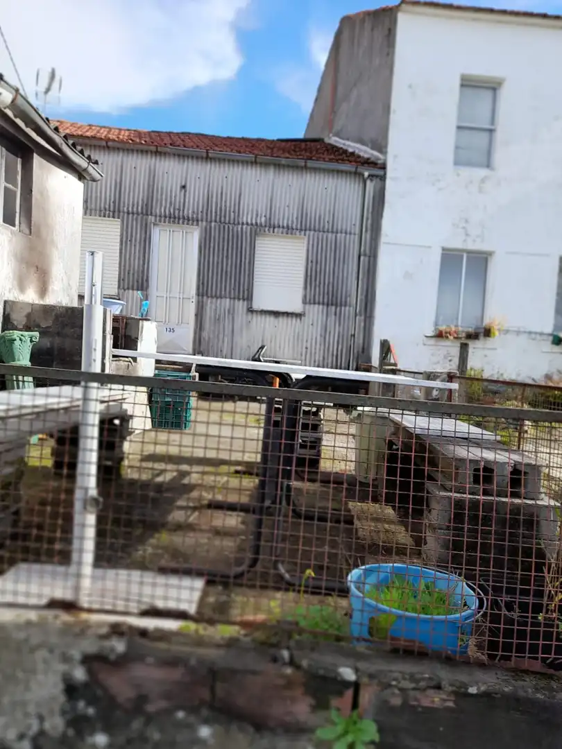Terrenys i solars en venda a O Feal - Xubia, imagen 5