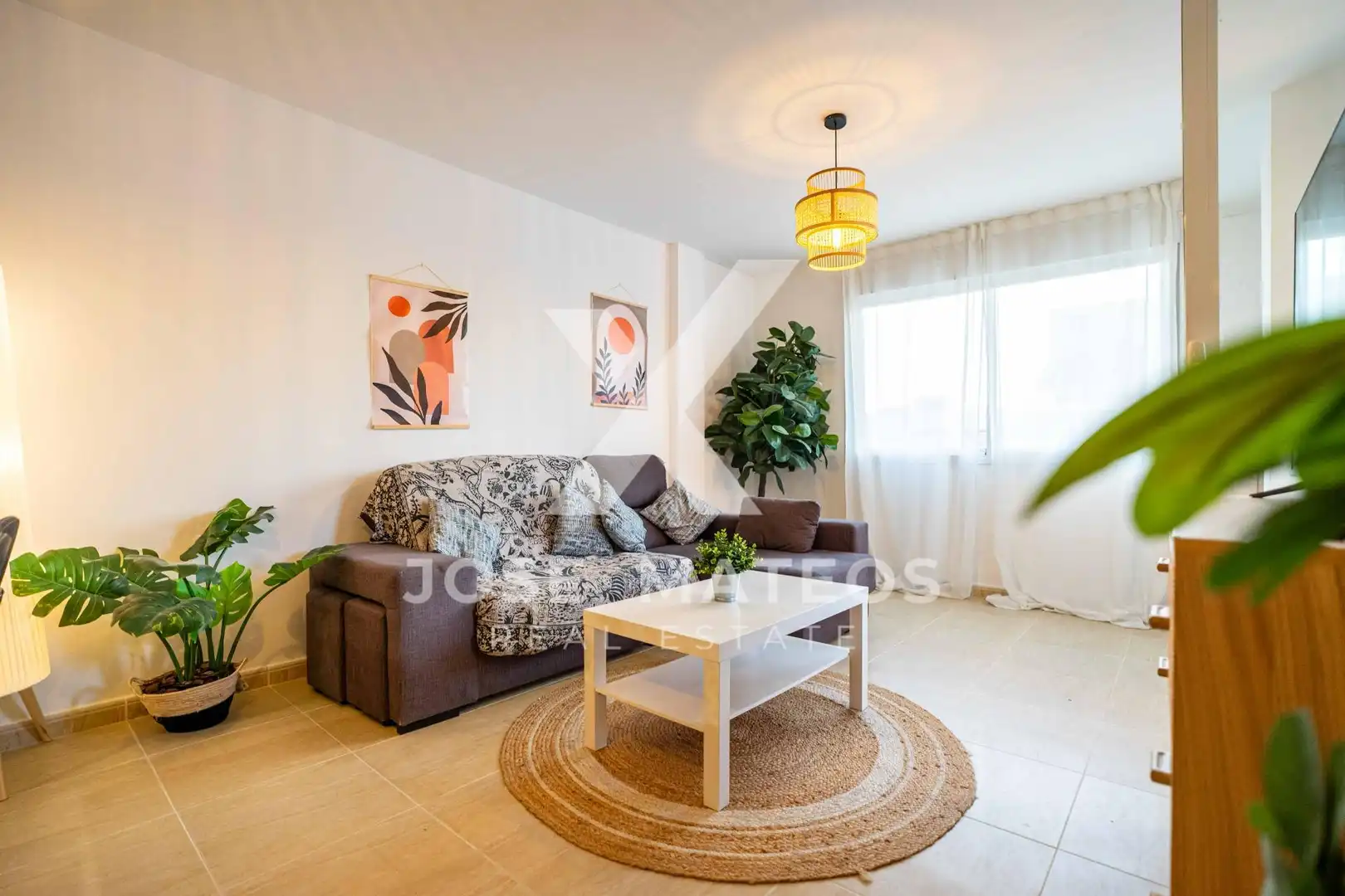 Flat with pool for sale in COLON, imagen 5