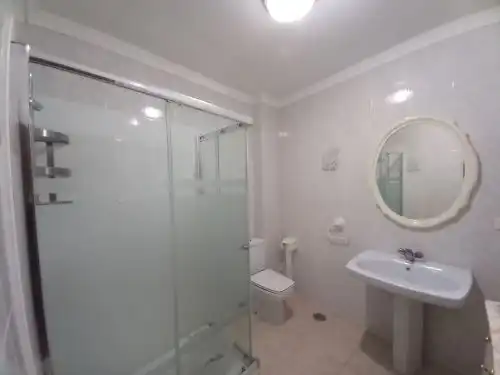 Maison avec terrasse à vendre à Rúa Perú, imagen 11