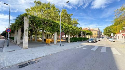 Foto 5 de Casa o chalet en venta en Les Arenes - La Grípia  Can Montllor, Barcelona